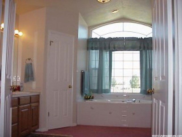 4429 S 6400 W, Hooper, UT 84315 — photo 3