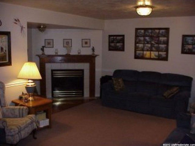 4429 S 6400 W, Hooper, UT 84315 — photo 5