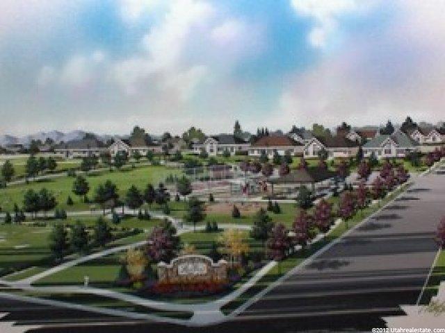1694 W 2575 S, Syracuse, UT 84075 — photo 2