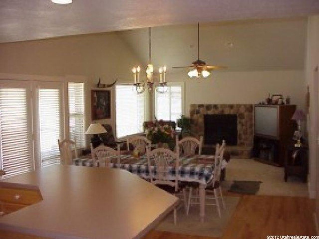 5315 Tomahawk Ln, South Ogden, UT 84403 — photo 3