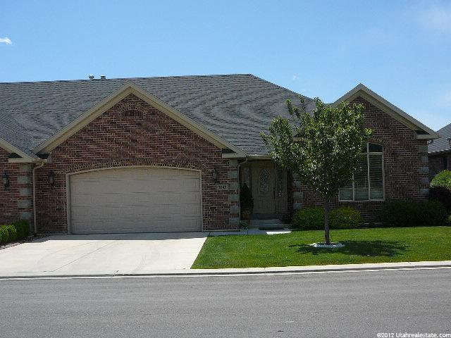 1048 E 150 S, American Fork UT 84003