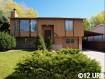 6493 S Fernbrook Dr, Taylorsville, UT 84129