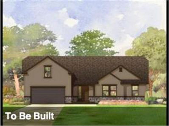 1008 E 650 S #77, Heber City, UT 84032