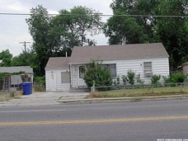 1456 California Ave, Salt Lake City, UT 84104