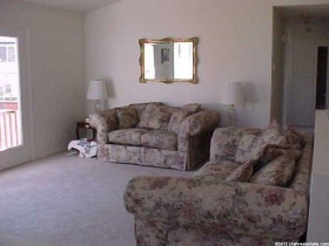 586 S 575 W, Logan, UT 84321 — photo 3