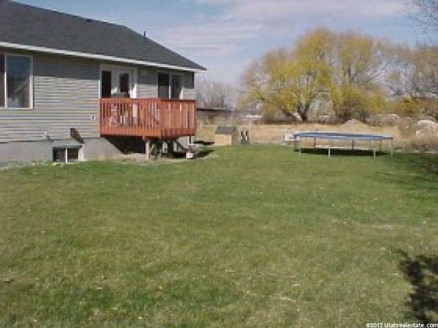 586 S 575 W, Logan, UT 84321 — photo 5
