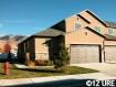 630 S 150 E, Smithfield, UT 84335