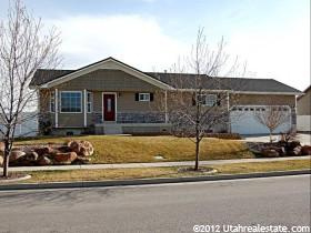 637 W 150 N, Hyrum, UT 84319