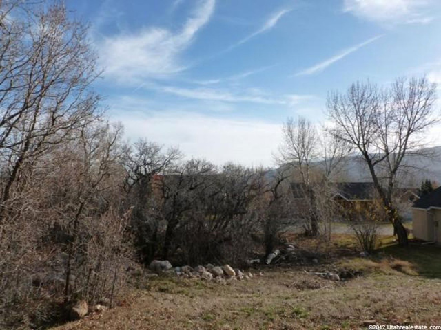 3933 N 4825 E #28, Eden, UT 84310