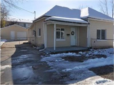 629 W Beynon Ct, Midvale, UT 84047