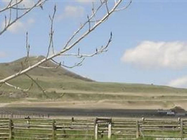 1497 N 6486 W #5, Petersboro, UT 84325