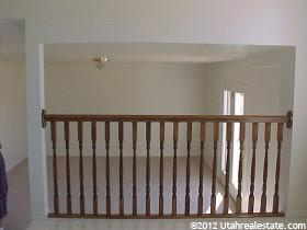 1701 W 300 N, West Point, UT 84015 — photo 3