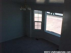 1701 W 300 N, West Point, UT 84015 — photo 4