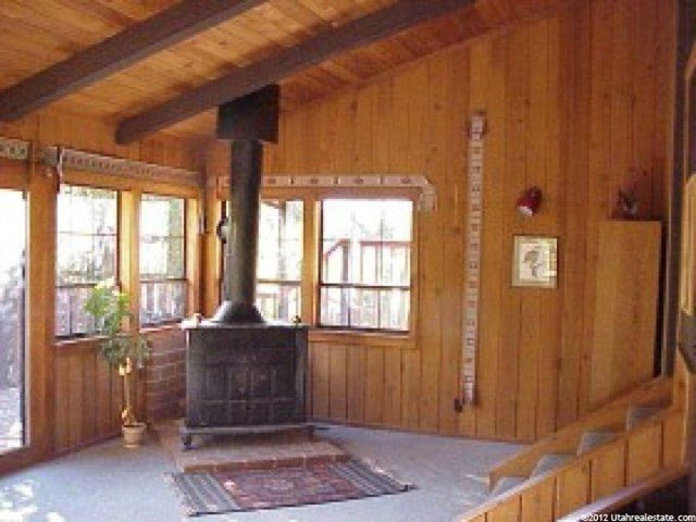 2668 E 6025 S, Uintah, UT 84403 — photo 4