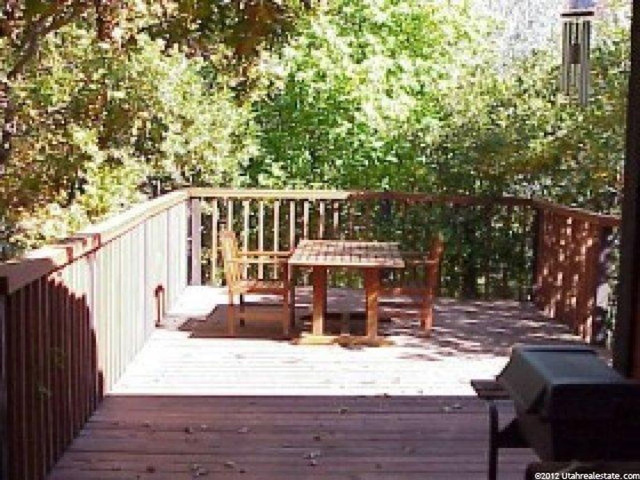 2668 E 6025 S, Uintah, UT 84403 — photo 8