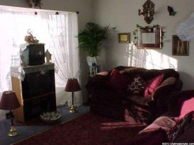 80 N 425 E, Smithfield, UT 84335 — photo 2