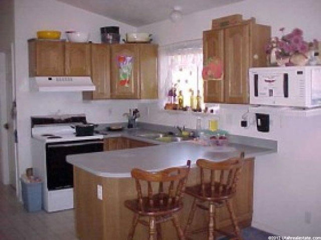 80 N 425 E, Smithfield, UT 84335 — photo 3