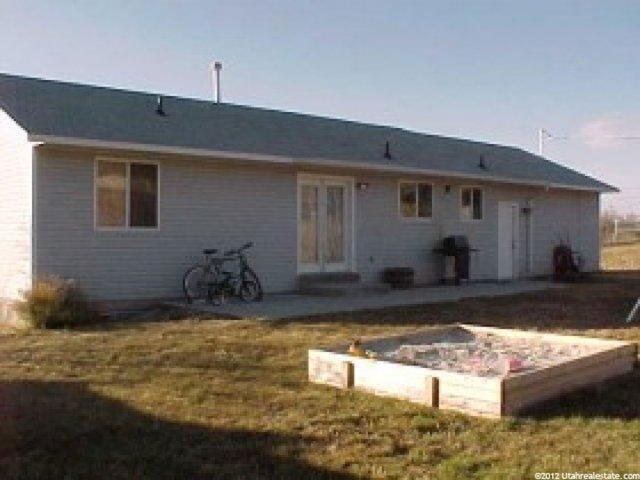80 N 425 E, Smithfield, UT 84335 — photo 4