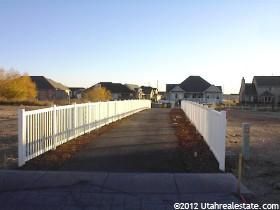 1388 Parkside Ln #303, Layton, UT 84041 — photo 7