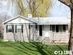 380 N 500 W, Logan, UT 84321