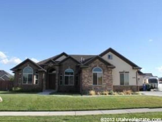 3229 W 12730 S, Riverton UT 84065