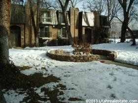 4856 S Highland Cir #1, Holladay, UT 84117