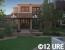 4283 S 1200 W, Hurricane, UT 84737