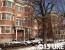 214 W North Temple St N #W4, Salt Lake City, UT 84103