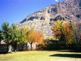 1022 E 800 N, Ogden, UT 84404 — photo 4