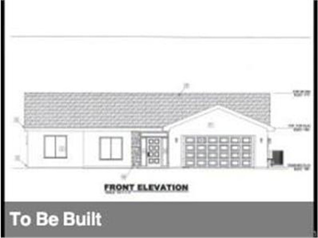 484 S 175 E, Ivins, UT 84738