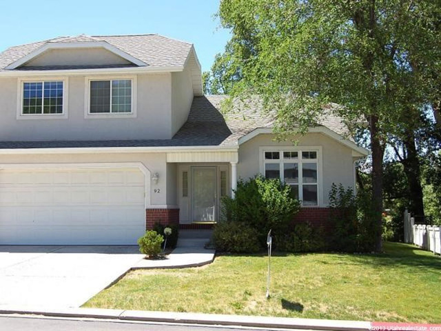 92 River Pointe Dr, Logan, UT 84321