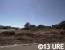 415 W 2800 S #5, Vernal, UT 84078
