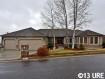 2215 E Country Oaks Dr, Layton, UT 84040