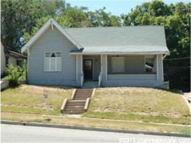 567 26th St, Ogden, UT 84401