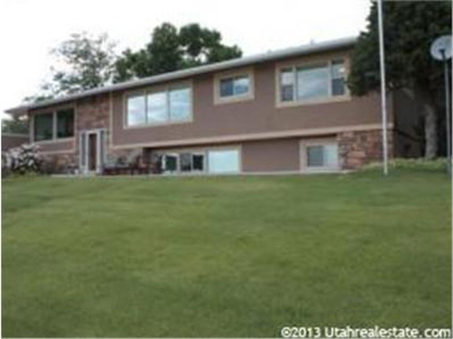 3792 N 475 E, North Ogden, UT 84414