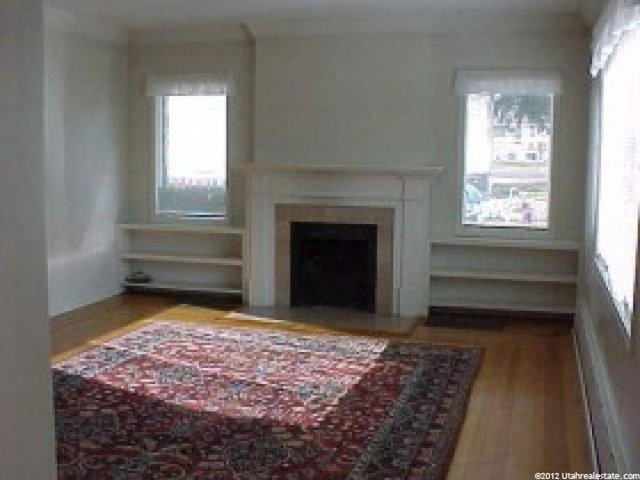 179 E 300 N, Logan, UT 84321 — photo 2