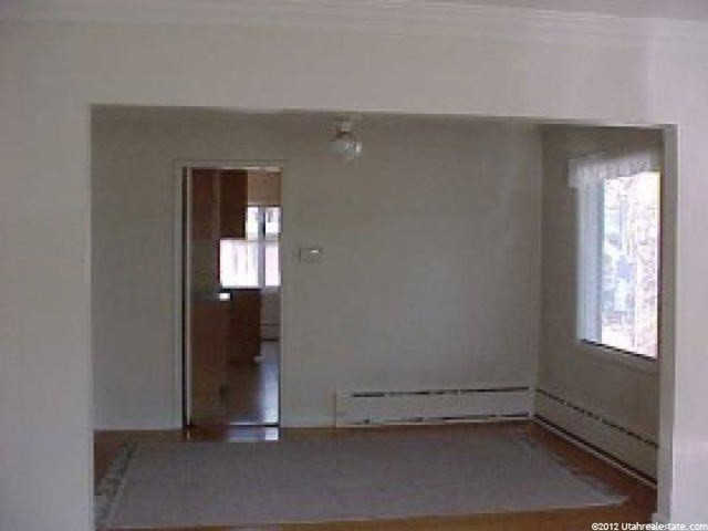 179 E 300 N, Logan, UT 84321 — photo 3