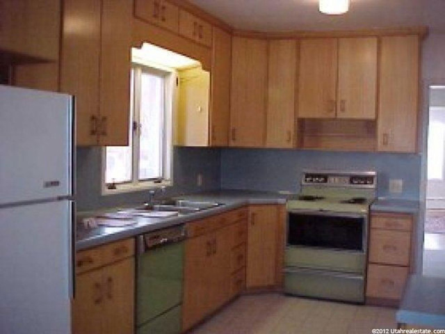 179 E 300 N, Logan, UT 84321 — photo 4