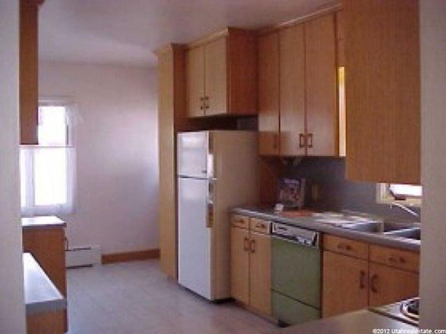 179 E 300 N, Logan, UT 84321 — photo 5