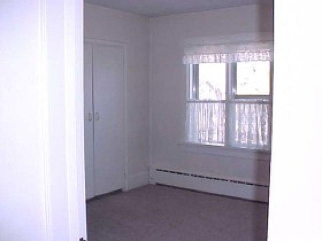 179 E 300 N, Logan, UT 84321 — photo 6