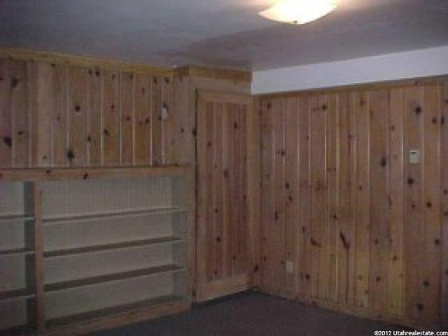 179 E 300 N, Logan, UT 84321 — photo 7