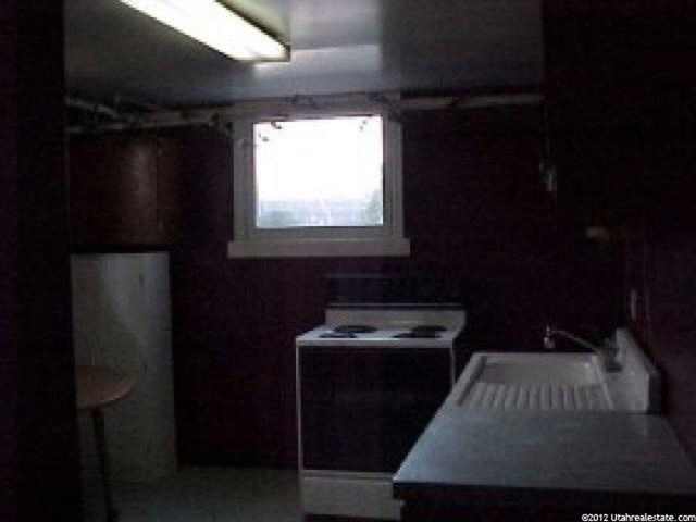 179 E 300 N, Logan, UT 84321 — photo 8