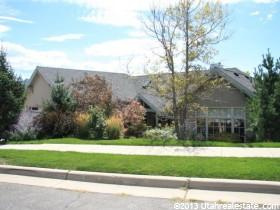1140 E North Bonneville Dr, Salt Lake City, UT 84103