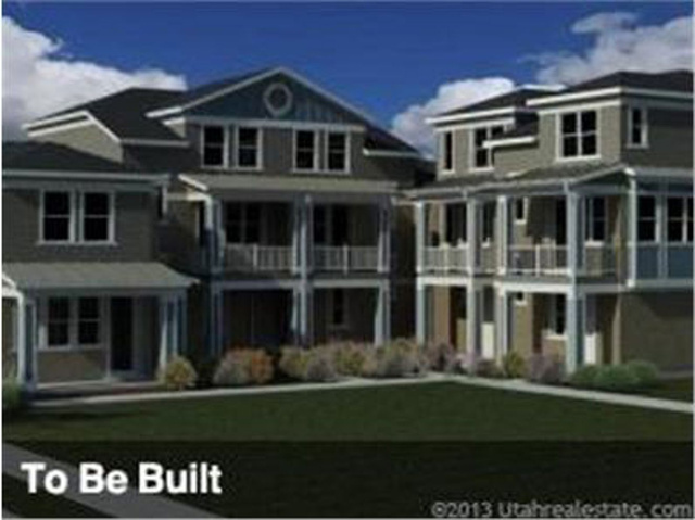 5330 S Winter Ridge Ln, West Valley City, UT 84120