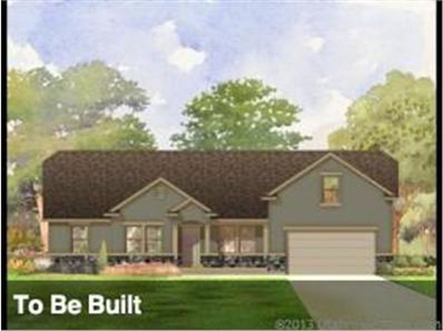 11291 S Ropemaker Rd #423, South Jordan, UT 84095