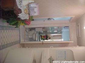 665 E 2700 N, North Ogden, UT 84414 — photo 7