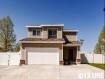 2066 W 2220 N, Clinton, UT 84015