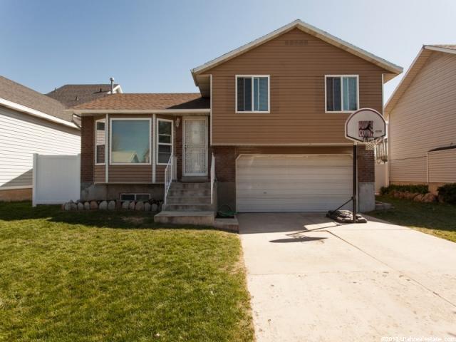 3537 W CHISM CT, Taylorsville UT 84129