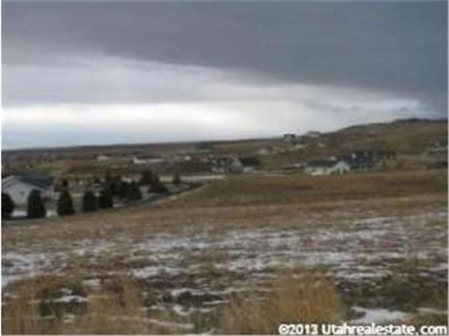 2735 E 800 S, Preston, ID 83263