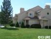 616 E Briarsprings Cir S, Midvale, UT 84047